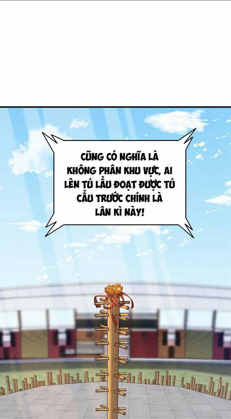 Chương 134 - Trang 5
