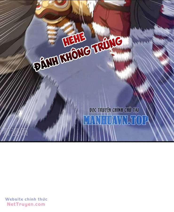 Chương 135 - Trang 2