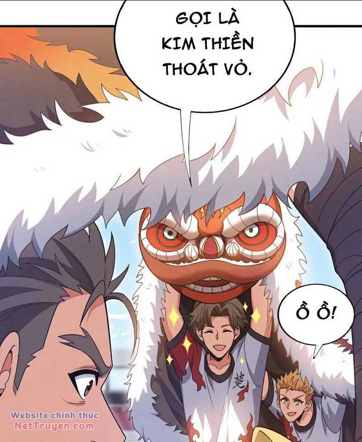 Chương 135 - Trang 11