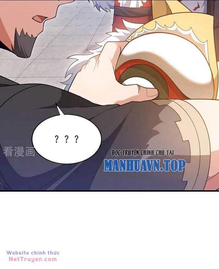 Chương 135 - Trang 12