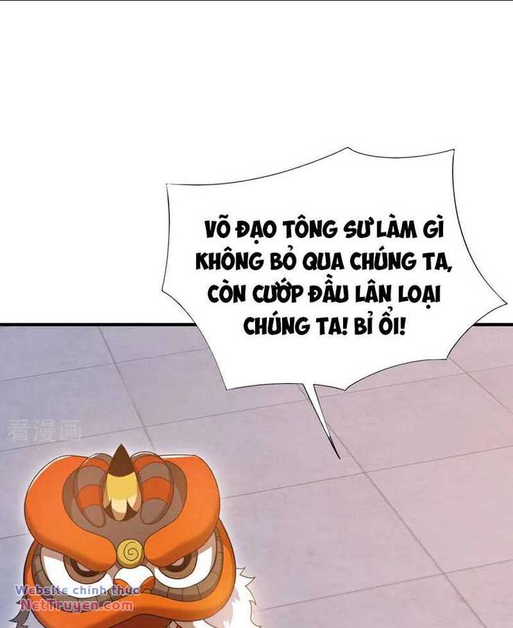 Chương 135 - Trang 13