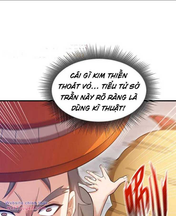 Chương 135 - Trang 15