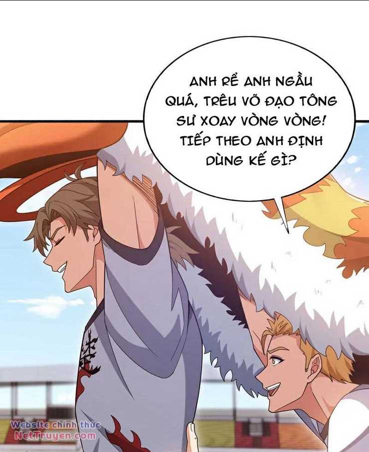 Chương 135 - Trang 17