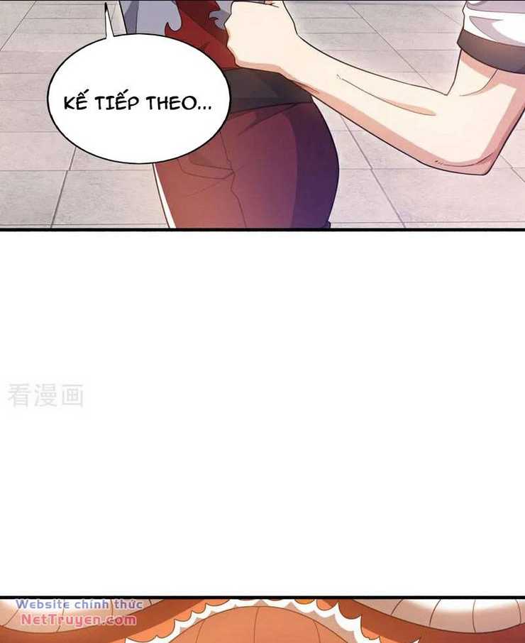 Chương 135 - Trang 18