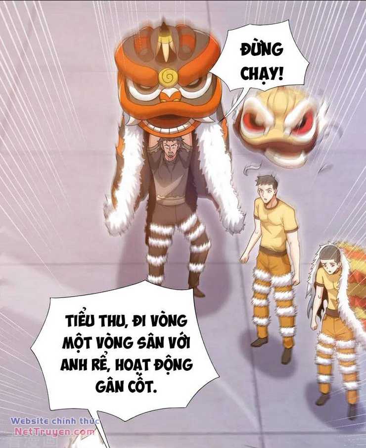 Chương 135 - Trang 20