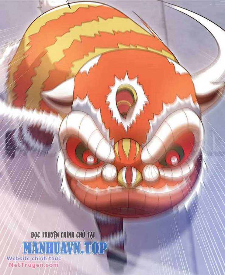 Chương 135 - Trang 21