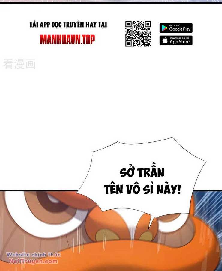 Chương 135 - Trang 22