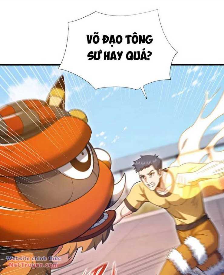 Chương 135 - Trang 24