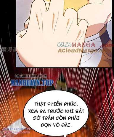 Chương 135 - Trang 28