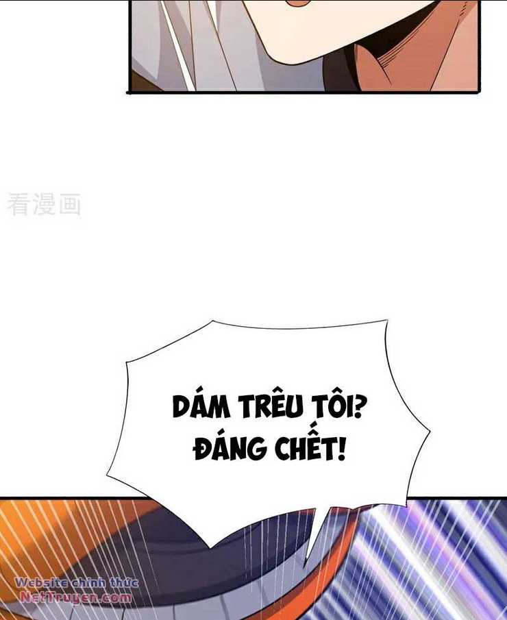 Chương 135 - Trang 4