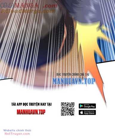 Chương 135 - Trang 33