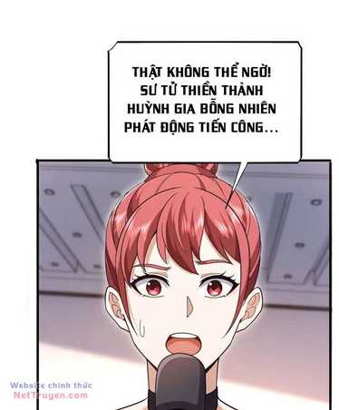 Chương 135 - Trang 48
