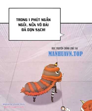Chương 135 - Trang 50