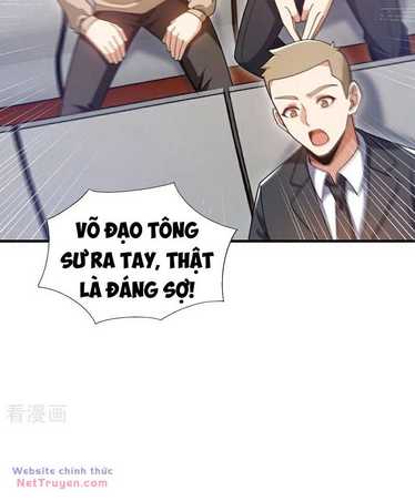 Chương 135 - Trang 53