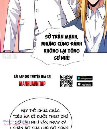 Chương 135 - Trang 55