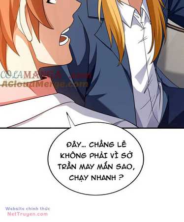 Chương 135 - Trang 57
