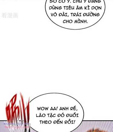Chương 135 - Trang 59