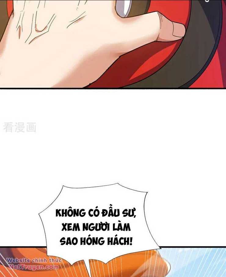 Chương 135 - Trang 7