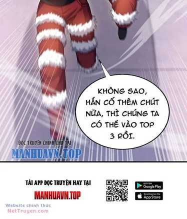Chương 135 - Trang 61