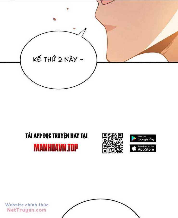 Chương 135 - Trang 10