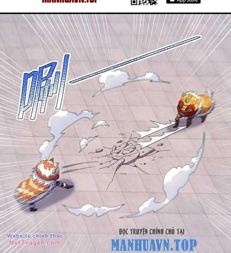 Chương 136 - Trang 1