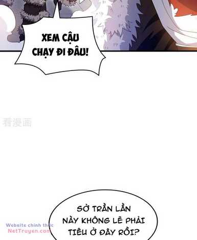 Chương 136 - Trang 11
