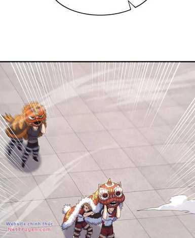 Chương 136 - Trang 12
