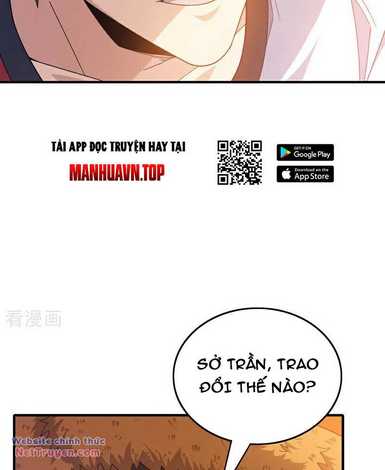 Chương 136 - Trang 15