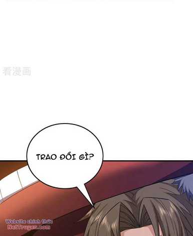 Chương 136 - Trang 17