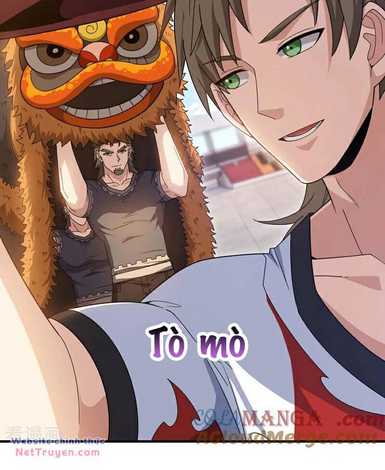 Chương 136 - Trang 18