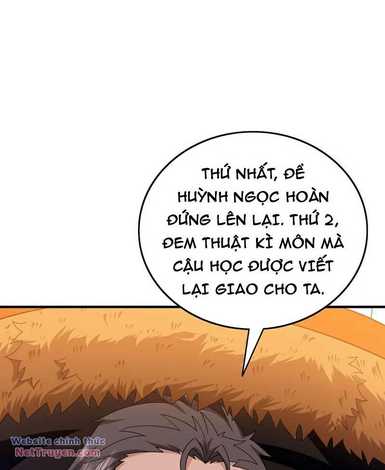 Chương 136 - Trang 19