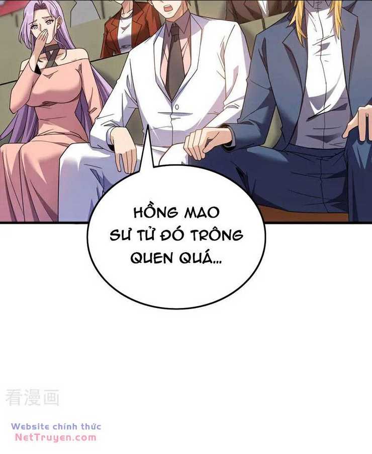 Chương 136 - Trang 3