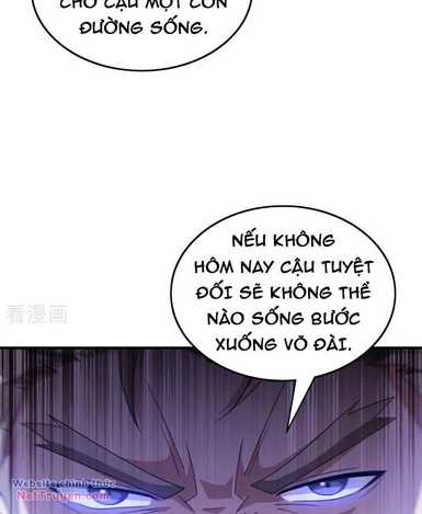 Chương 136 - Trang 21