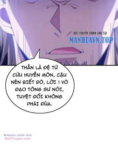 Chương 136 - Trang 22