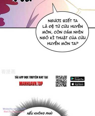 Chương 136 - Trang 24