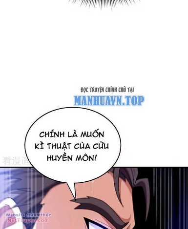 Chương 136 - Trang 27