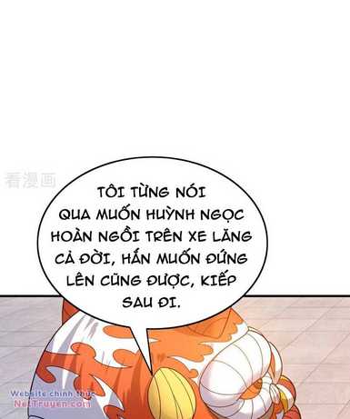 Chương 136 - Trang 29