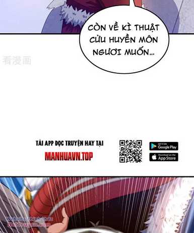 Chương 136 - Trang 31