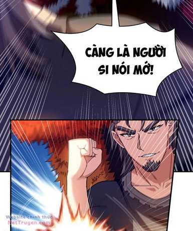 Chương 136 - Trang 33