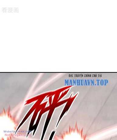Chương 136 - Trang 36