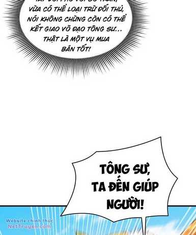 Chương 136 - Trang 40