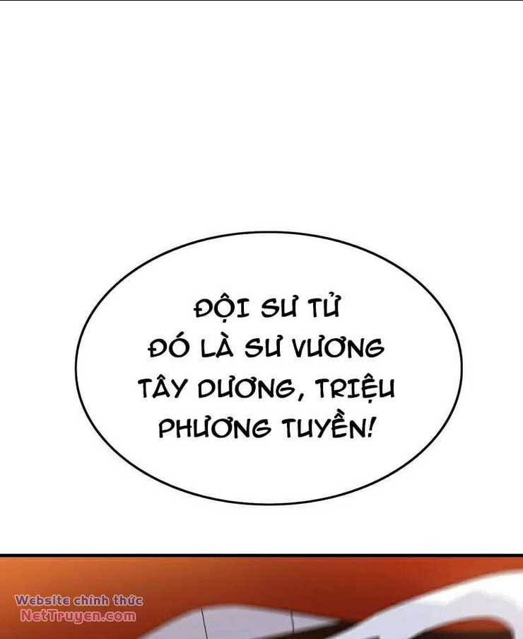 Chương 136 - Trang 5