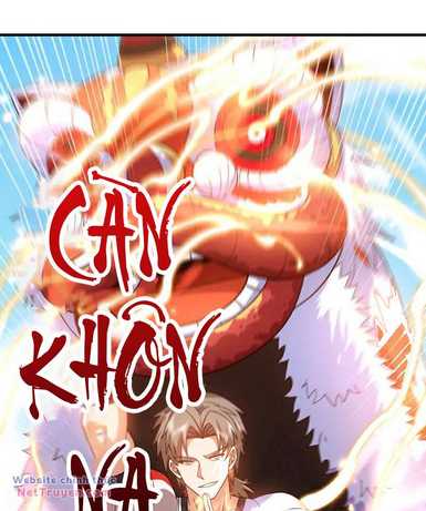 Chương 136 - Trang 48