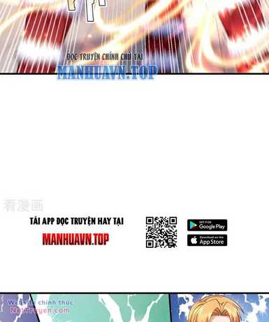 Chương 136 - Trang 50