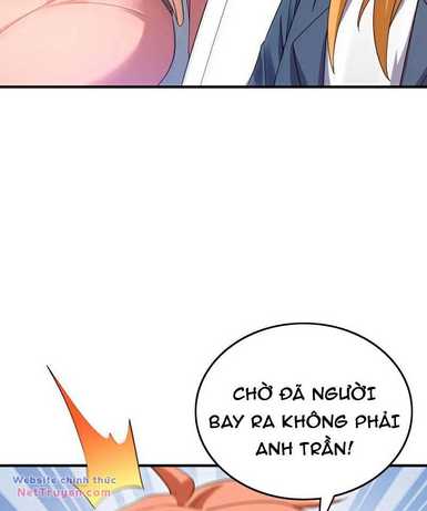 Chương 136 - Trang 57