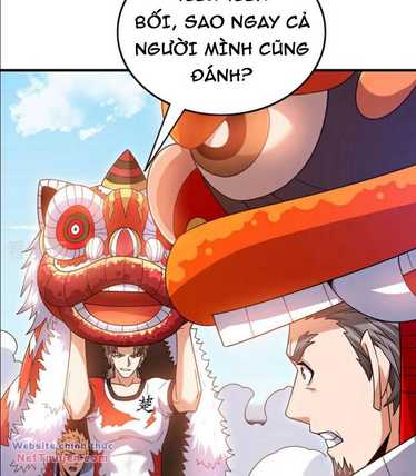 Chương 136 - Trang 60