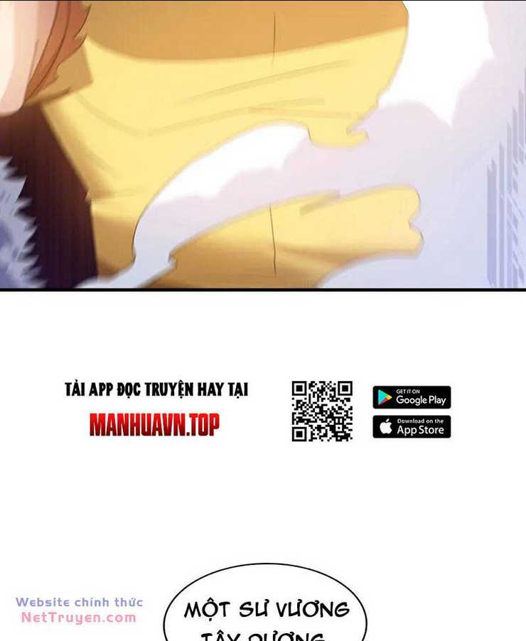 Chương 136 - Trang 7