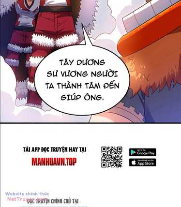 Chương 136 - Trang 61