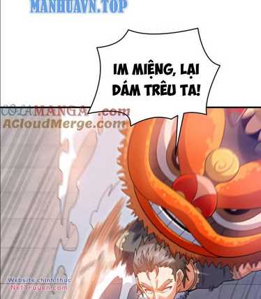 Chương 136 - Trang 62