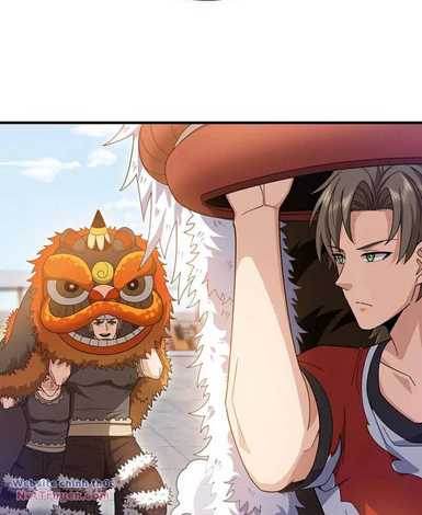 Chương 136 - Trang 10